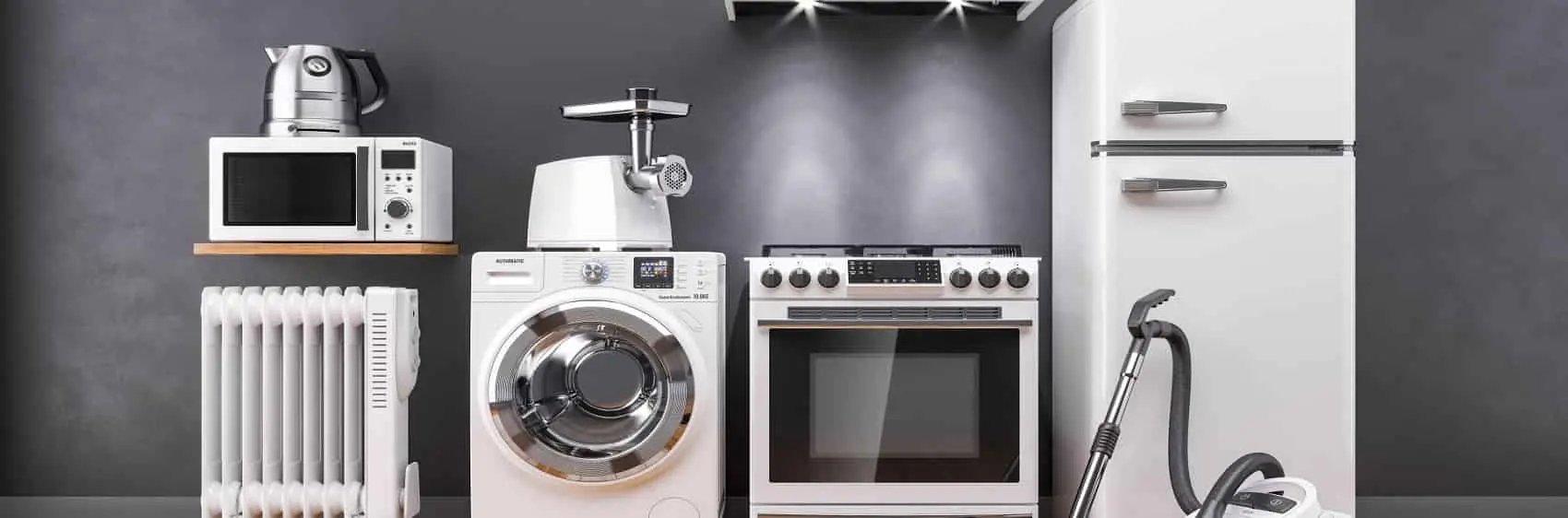 Keşap Liebherr Kombi Servisi